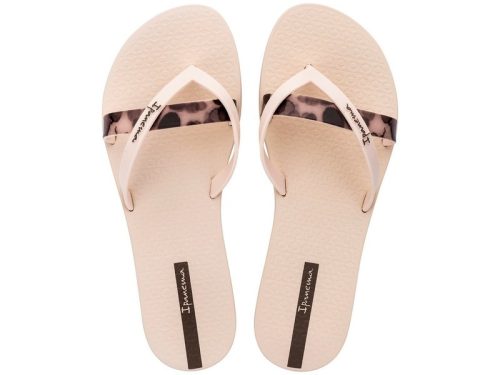 Ipanema női papucs - 83673-BB742