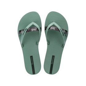 Ipanema női papucs - 83673-BB743