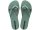 Ipanema női papucs - 83673-BB743