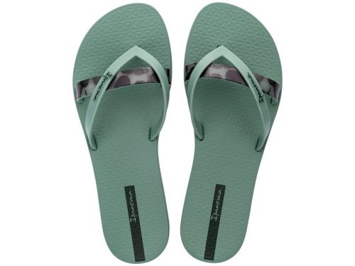 Ipanema női papucs - 83673-BB743