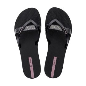 Ipanema női papucs - 83673-BB745