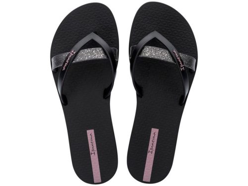 Ipanema női papucs - 83673-BB745