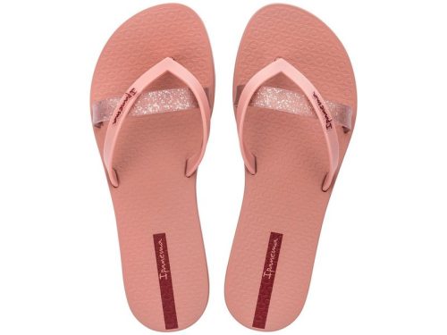 Ipanema női papucs - 83673-BB747