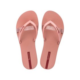 Ipanema női papucs - 83673-BB747