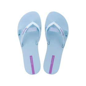 Ipanema női papucs - 83673-BB748