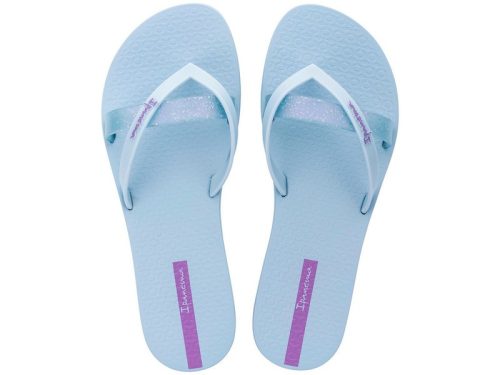 Ipanema női papucs - 83673-BB748