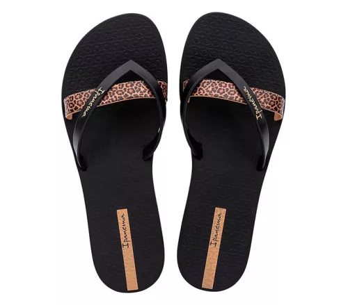 Ipanema női papucs - 83673-BN982