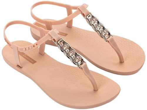 Ipanema női szandál - 83692-BD622