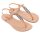 Ipanema női szandál - 83692-BD622