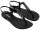 Ipanema női szandál - 83692-BD624
