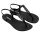Ipanema női szandál - 83692-BD624