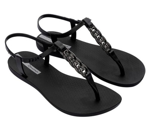 Ipanema női szandál - 83692-BD624