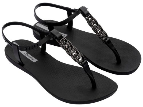 Ipanema női szandál - 83692-BD624