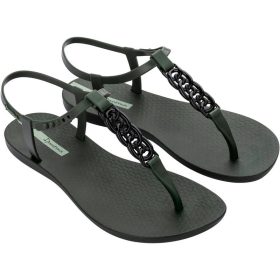 Ipanema női szandál - 83692-BD626