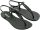Ipanema női szandál - 83692-BD626