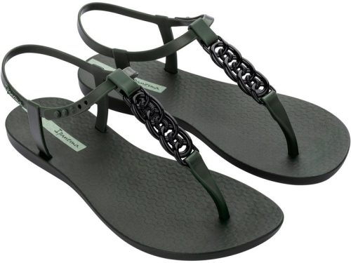 Ipanema női szandál - 83692-BD626