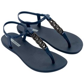 Ipanema női szandál - 83692-BD629