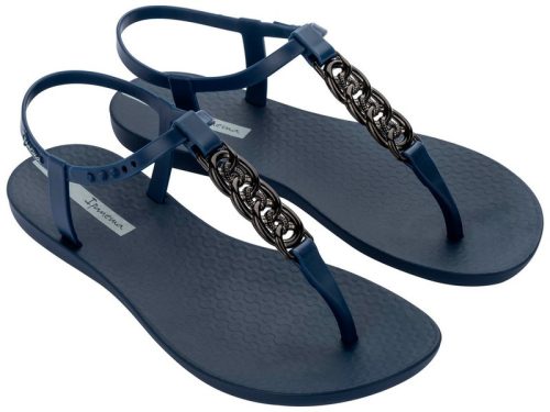 Ipanema női szandál - 83692-BD629