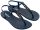 Ipanema női szandál - 83692-BD629