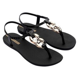 Ipanema női szandál - 83701-BC837