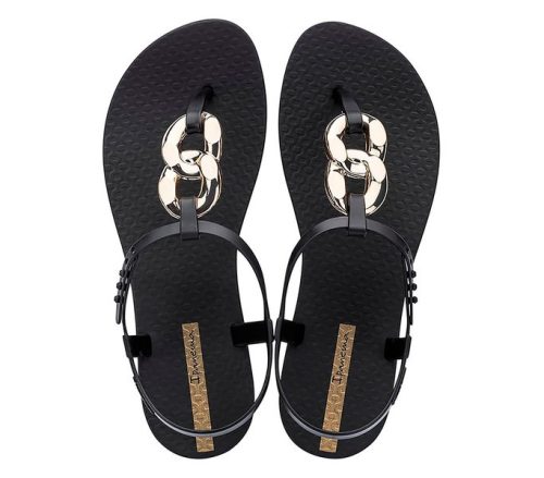 Ipanema női szandál - 83701-BC837