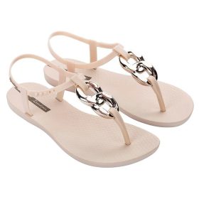 Ipanema női szandál - 83701-BC838