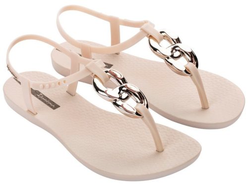 Ipanema női szandál - 83701-BC838