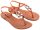 Ipanema női szandál - 83701-BC840