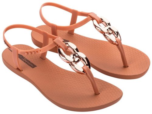 Ipanema női szandál - 83701-BC840