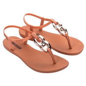 Ipanema női szandál - 83701-BC840