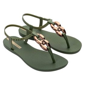 Ipanema női szandál - 83701-BE494