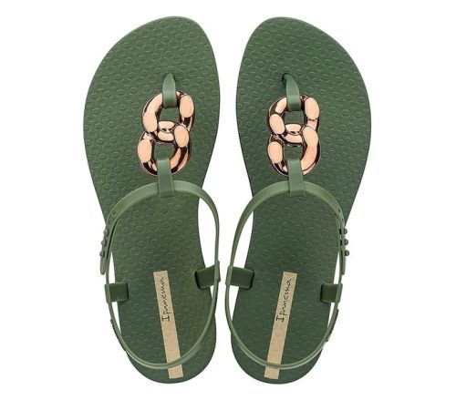 Ipanema női szandál - 83701-BE494