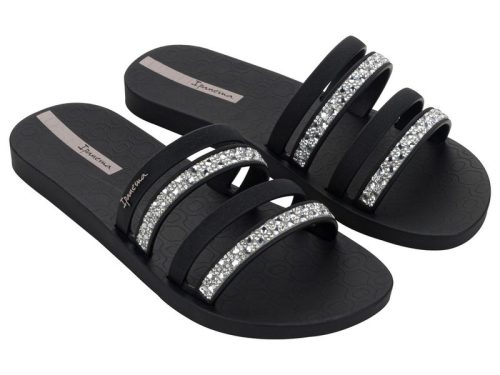 Ipanema női papucs - 83707-BE140
