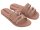 Ipanema női papucs - 83707-BE141
