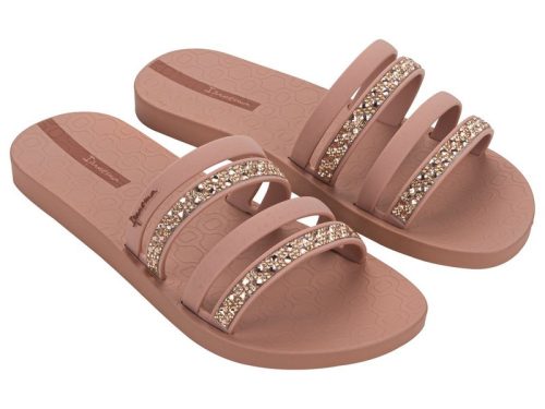 Ipanema női papucs - 83707-BE141