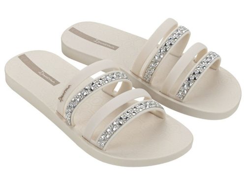 Ipanema női papucs - 83707-BE143
