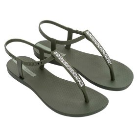 Ipanema női szandál - 83708-BE130