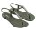 Ipanema női szandál - 83708-BE130