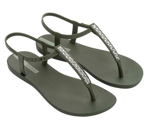 Ipanema női szandál - 83708-BE130
