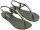 Ipanema női szandál - 83708-BE130