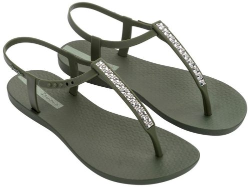 Ipanema női szandál - 83708-BE130