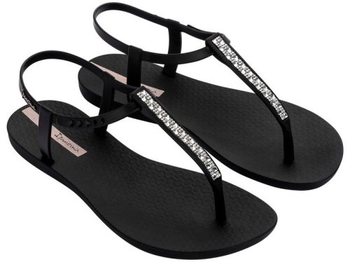 Ipanema női szandál - 83708-BE131