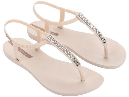 Ipanema női szandál - 83708-BF726