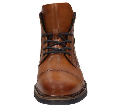 Bugatti férfi bakancs - 8373A-4100 6300