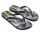 Ipanema férfi papucs - 83764-BL562