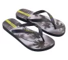 Ipanema férfi papucs - 83764-BL562