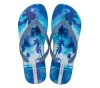 Ipanema férfi papucs - 83764-BL567