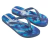 Ipanema férfi papucs - 83764-BL567