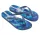 Ipanema férfi papucs - 83764-BL567