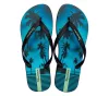 Ipanema férfi papucs - 83764-BM669